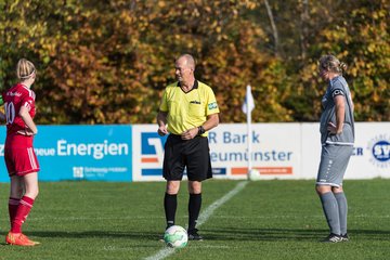 Bild 12 - F Boenebuettel-Husberg - TuS Tensfeld : Ergebnis: 0:1